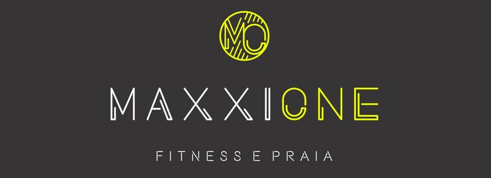 MaxxiOne Fitness e Praia